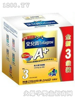 ��ٝ��������A+3��