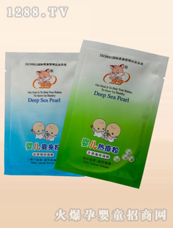 ����50g�����