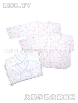 ���ȱ�yinge�L(zh��ng)��ͷ�