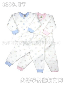 ���ȱ�yinge���{(l��n)ɫ�����I(l��ng)�Ŀ���