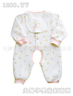 ���ȱ�yinge��ɫ�_(k��i)�d�B�w��