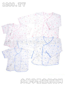 ���ȱ�yinge�ͷ�����