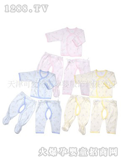 ���ȱ�yinge������