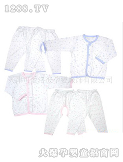 ���ȱ�yinge������������