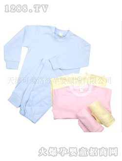 ���ȱ�yinge���I(l��ng)��(n��i)����