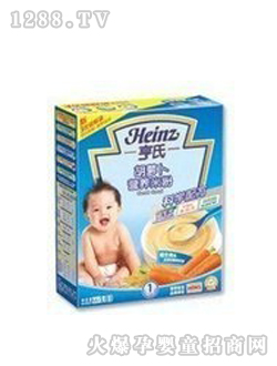 ����yinge�I�B(y��ng)�׷�(��)1��400g