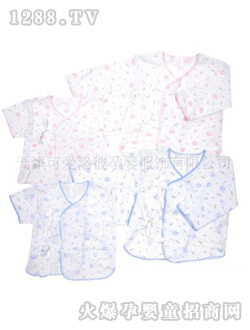 ���ȱ�yinge�����ͷ�����