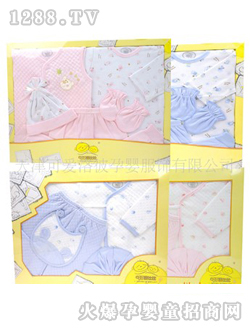 ���ȱ�yinge��(n��i)�¾ż��׶Y��