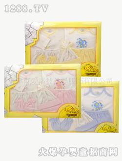 ���ȱ�yinge��(n��i)�������׶Y��