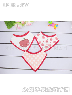 �����ݼtɫyinge��ˮ��