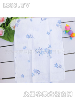 �������{(l��n)ɫyingeϴ���