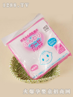 ������yinge��ˮ��