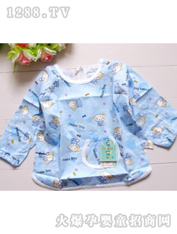 Ӣ����ؐ�{(l��n)ɫyinge����