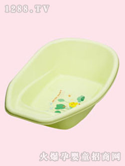 ����yingyeԡ��