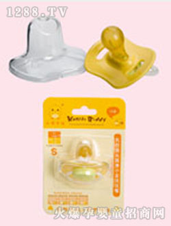 �������z�A�^����С��������