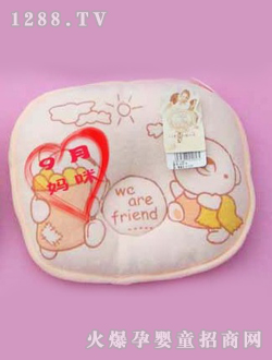 ����÷�ɫ����yinge��