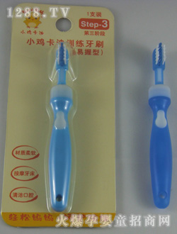 ����Ӗ����ˢ�����A��