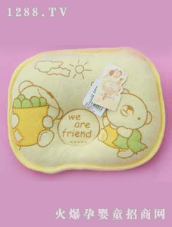 ������Sɫ����yinge��