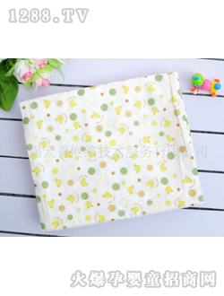 �����ݼ���yingeԡ��