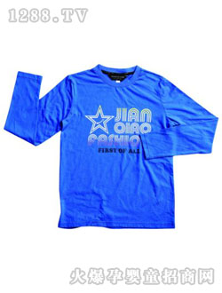 �����{ɫ�r������