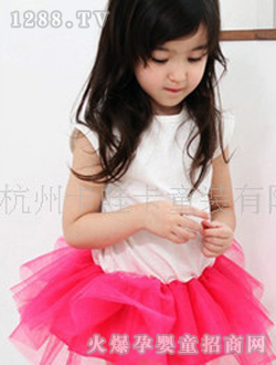 �����������B��ȹ