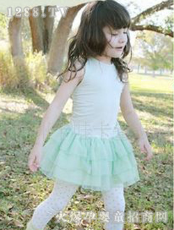 �������ļ������B��ȹ