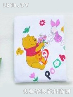 ���Q(m��o)��ɫ���򴲉|