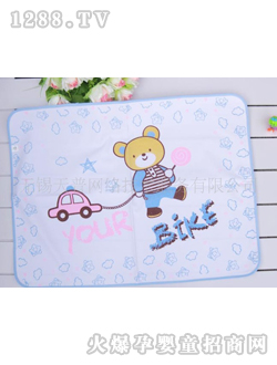 ���@��̖�{(l��n)ɫyinge��|