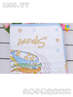 ���@���yinge���򴲉|