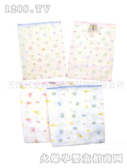 ���ȱ�yinge�������