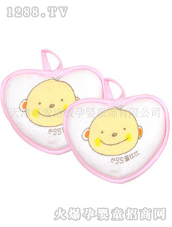 ���ȱ�yinge�p������ԡ��