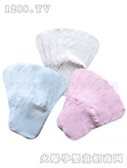 ���ȱ�yingeȫ����