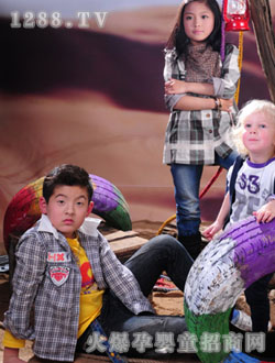 �SСѾ�r(sh��)�Ѓ�ͯ�b