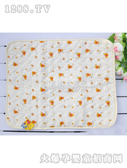 ��ʿ���Sɫyinge��|