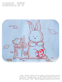 ������{(l��n)ɫyinge���򴲉|