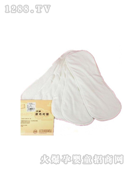 �����yinge��