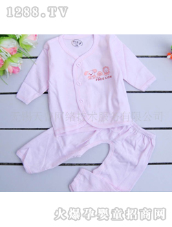 Ԫ퍷�ɫyinge���b