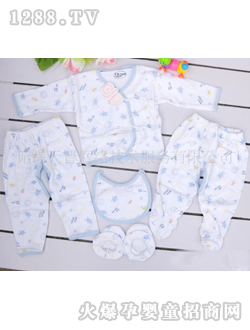 ����yinge��(n��i)�����b