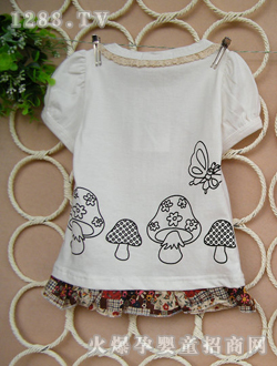 ��ؐ���r��СĢ����ͯ��