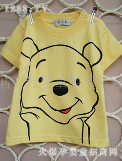 ��ؐ���S���܃�ͯ����T��