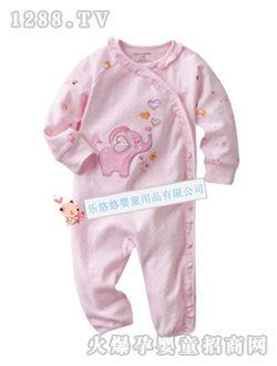 �����L���B�w��101012