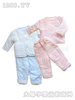 ���ȱ�yinge������������