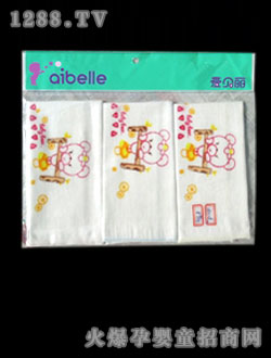 ��ؐ����ͨyinge����