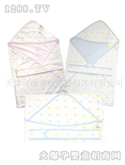 ���ȱ�yinge�p�����