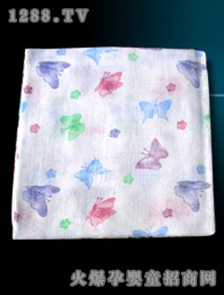 ��(��i)ؐ������yinge��AL10031