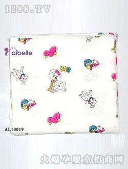 ��ؐ��С��(d��ng)��yinge��AL10019