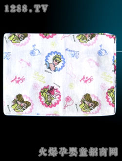 ��(��i)ؐ����ͨ��yinge��AL1003