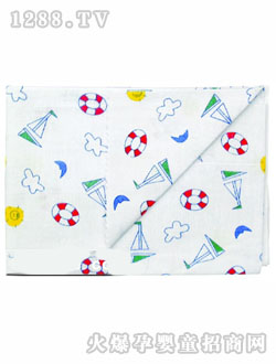 ��ؐ�����yinge��