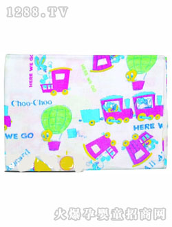 ��ؐ��С��܇��