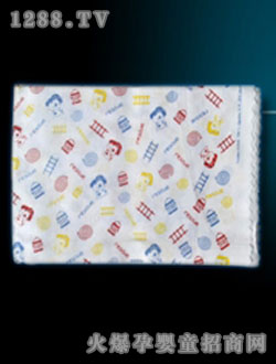 ��(��i)ؐ�����yyinge��AL1005